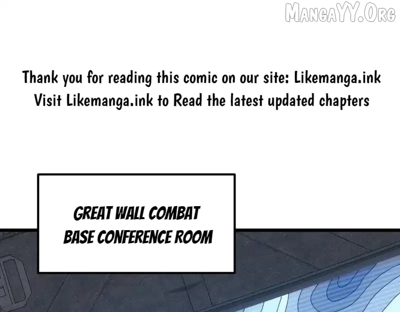 Invasion of the Myriad Races: Starting by Taming a Legendary Beast Chapter 64 - page 66
